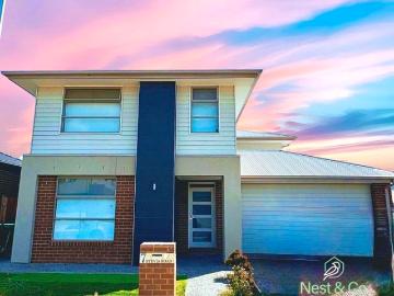 Call before its sold