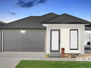 CALL BEFORE ITS SOLD!