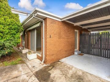 Call Highton Home
