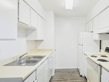 CALL SOON LIMITED AVAILABLE UNITS