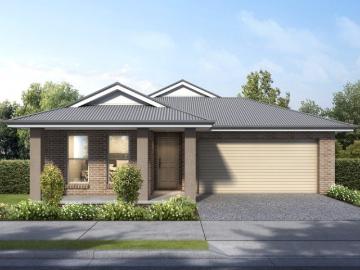 Call today to Claim your $15K Discount | Bayswater 26 Custom Split Design with Verona Facade