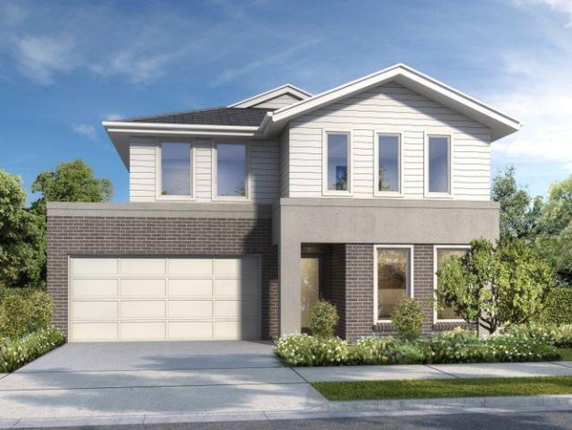 Call today to Claim your $15K Discount | Custom 26 Split Design with Croydon Facade