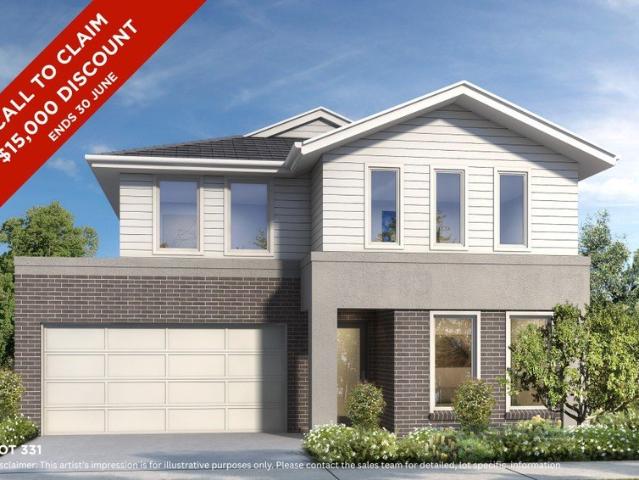 Call today to Claim your $15K Discount | Custom 26 Split Design with Croydon Facade