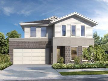Call today to Claim your $15K Discount | Custom 26 Split Design with Croydon Facade
