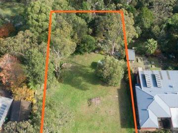 Winmalee, Yellow Rock, Blue Mountains, Blue Mountains, Snapper Island