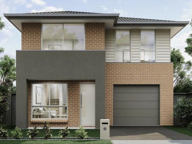 Call 0421437682 for Inspection! Selling Fast.