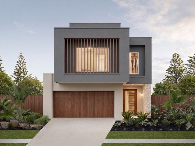 CALL 0424299074 To build your dream house in Rouse Hill