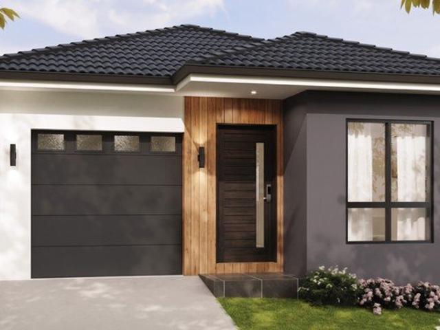 Call 0424299074 to Inspect this Beautiful House In Boxhill!
