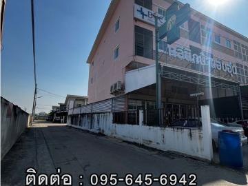 Call: 095 645 6 ขายทาวน์โฮม 2 ชั้น 25.5 ตารางวา 2 นอน 2 น้ำ ถนนอัจฉริยะพัฒนา 2 ตำบลปลายบาง บางกรวย นนทบุรี ใกล้โลตัสบางใหญ่