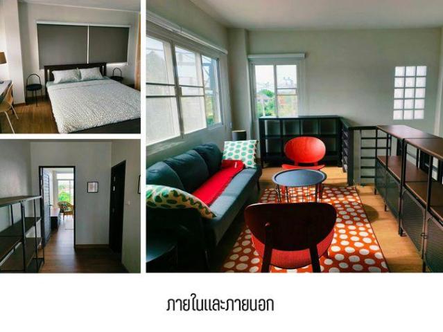 Call: 096 995 9 ป่าตัน ทาวน์โฮม เริ่ม 25 ตร.วา โครงสร้างแข็งแรง เชื่อมต่อถนนสมโภชเชียงใหม่ 700 ปี, ถนนซุปเปอร์ไฮเวย์ ใกล้ศูนย์ราชการเชียงใหม่