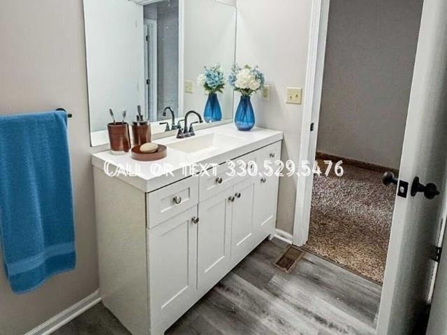 CALL 330 529 5476 TO SCHEDULE A SHOWING! | FIRST MONTH FREE