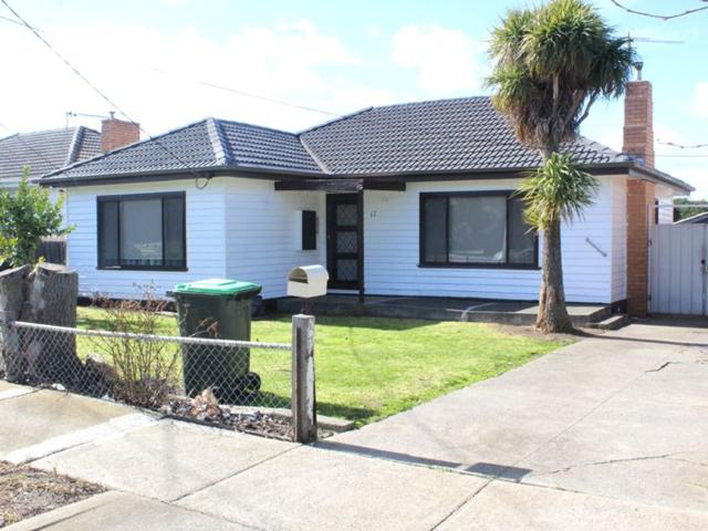 CALL 9300 9000 TO ARRANGE AN INSPECTION!