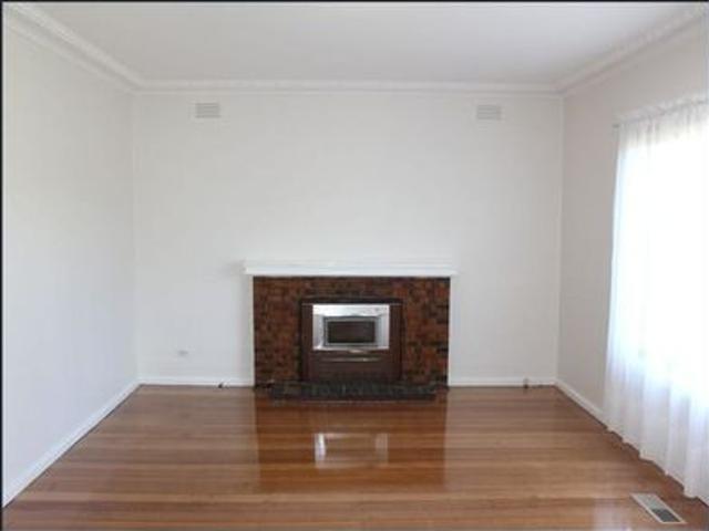 CALL 9300 9000 TO ARRANGE AN INSPECTION!