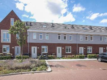 Voorhout, Teylingen, Teylingen, Zuid-Holland, Zuid-Holland