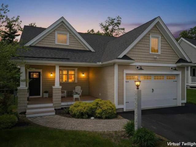 Calla Rd, Londonderry, Home For Sale