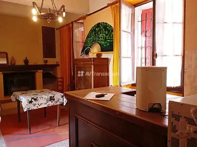 Callas 83830 Location appartement 2 pièces t2