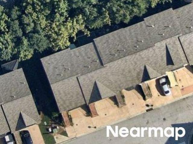 Callaway Ct NW