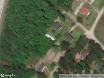 Callaway Dr