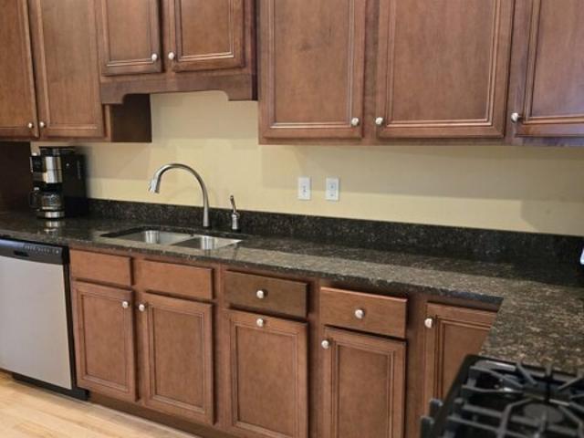 Callaway Dr Unit,concord, Home For Sale