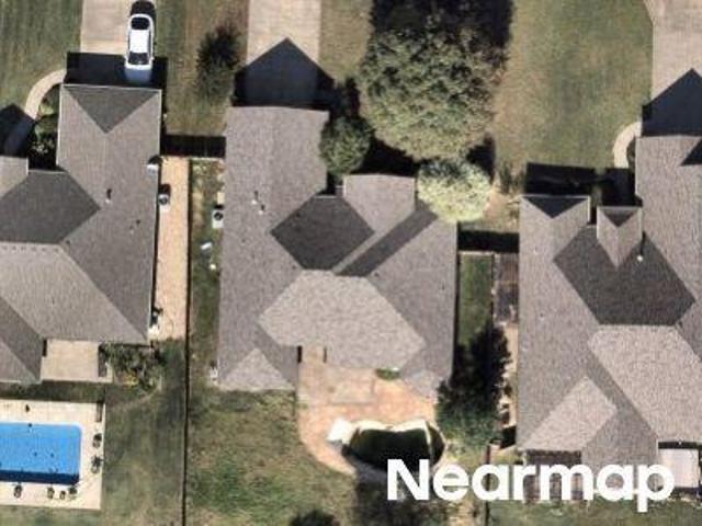 Callaway Ln