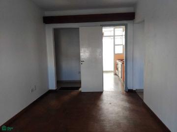 San Miguel de Tucumán, Tucumán