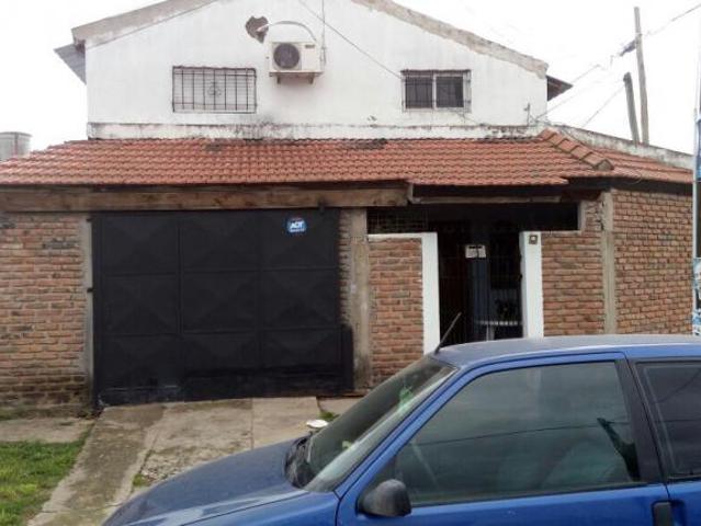Calle 105, N° 788, entre 112 y 114, Guernica, Pte. Peron en Inmomap
