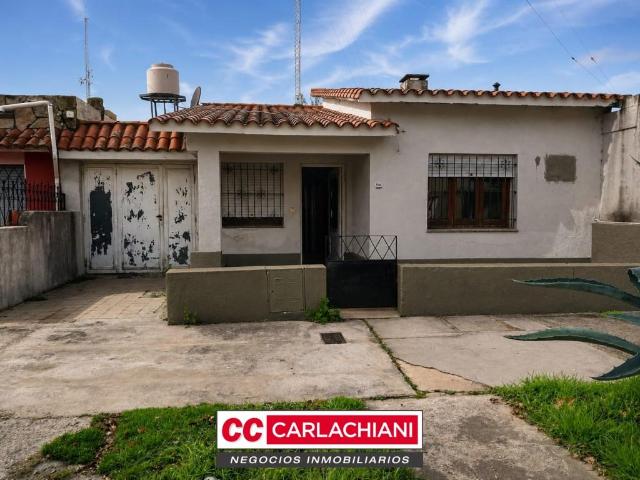 Calle 12 al 1000