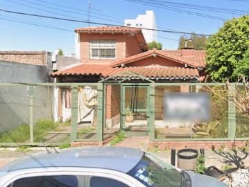 Calle 148 e. 5 y 6A