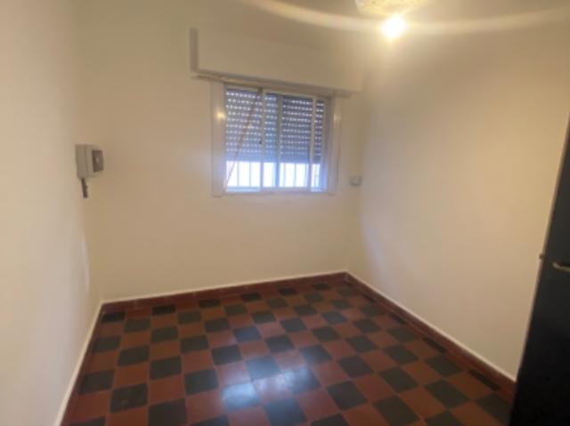 CALLE 149 A E/ 23 Y 24 N° al 2300