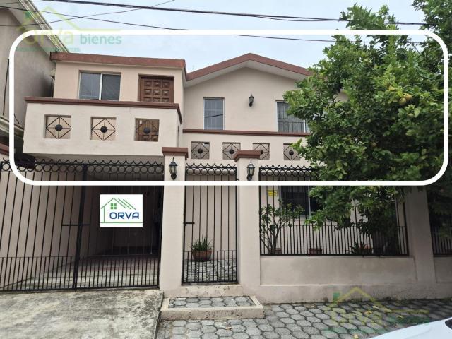 CALLE 15 109 PB, CD. MADERO, TAM