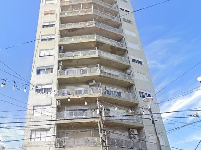 Calle 15 N°4697