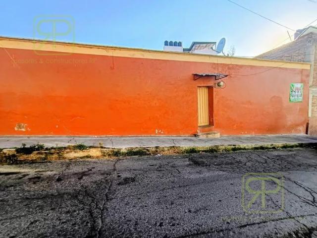Calle: 16 de Septiembre, Col. Francisco I. Madero, Tulancingo de Bravo, Hidalgo