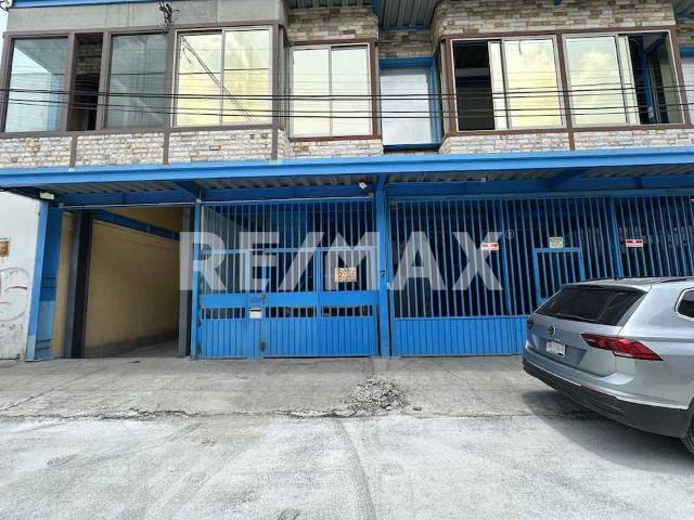 Calle 1, Col. Tlalnepantla Centro, Tlalnepantla de Baz, Estado de México