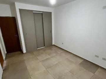 Piso en alquiler en Villa Vatteone - Aire acondicionado