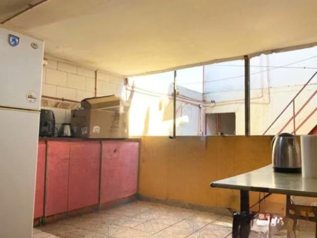 Calle Tarapacá | 15+ dormitorios por 5000.00 en Iquique