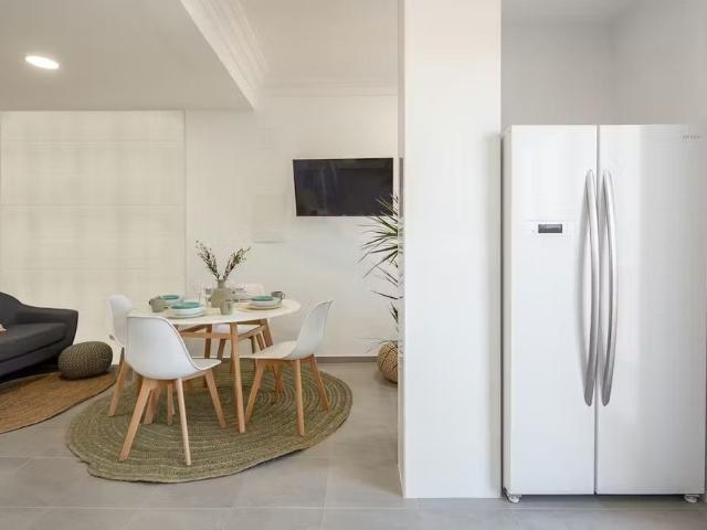 Calle Taula de Canvis, Valencia, Valencian Community 46001