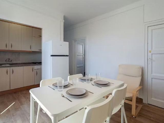 Calle Ter, Sevilla, Andalusia 41009