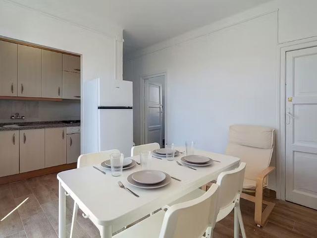 Calle Ter, Sevilla, Andalusia 41009