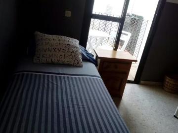 Calle Tintes, Sevilla, Calle Guadaíra, Sevilla, San Bernardo, Sevilla, Sevilla, Sevilla, Andalucía, Andalucía