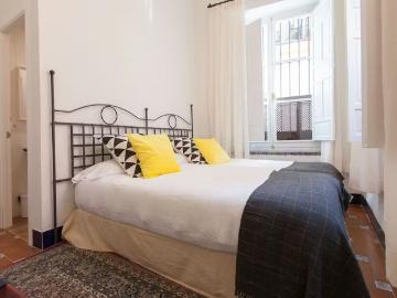 Calle Tintes, Sevilla, Calle Guadaíra, Sevilla, San Bernardo, Sevilla, Sevilla, Sevilla, Andalucía, Andalucía