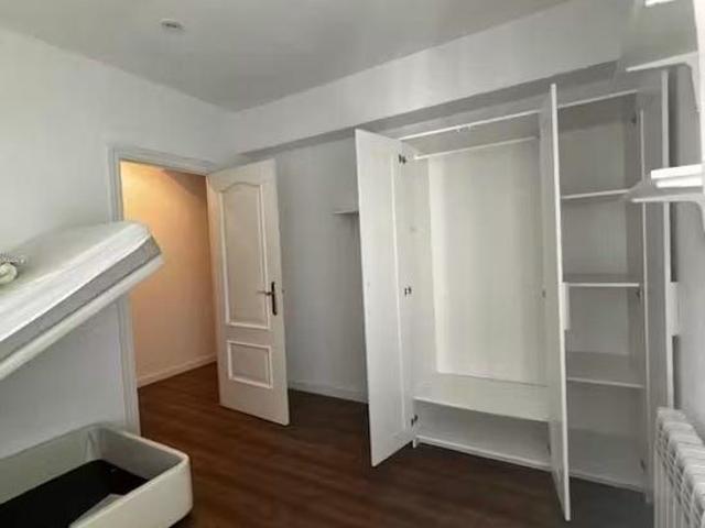 Calle Titulcia, Getafe, Community of Madrid 28903