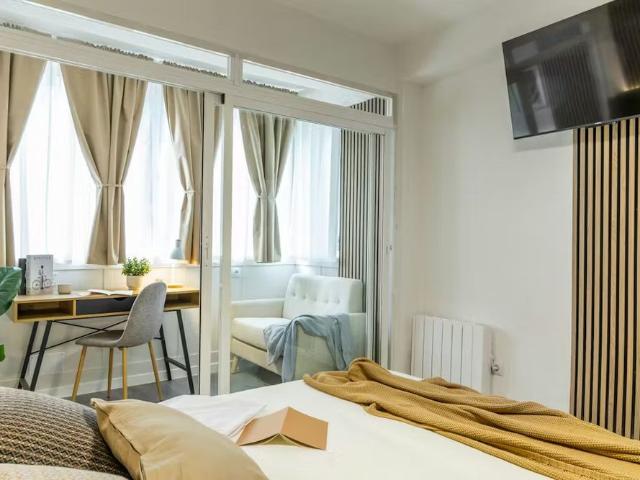 Calle Titulcia, Getafe, Community of Madrid 28903