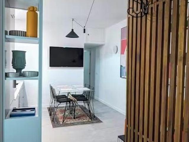 Calle Torero, Madrid, Community of Madrid 28026