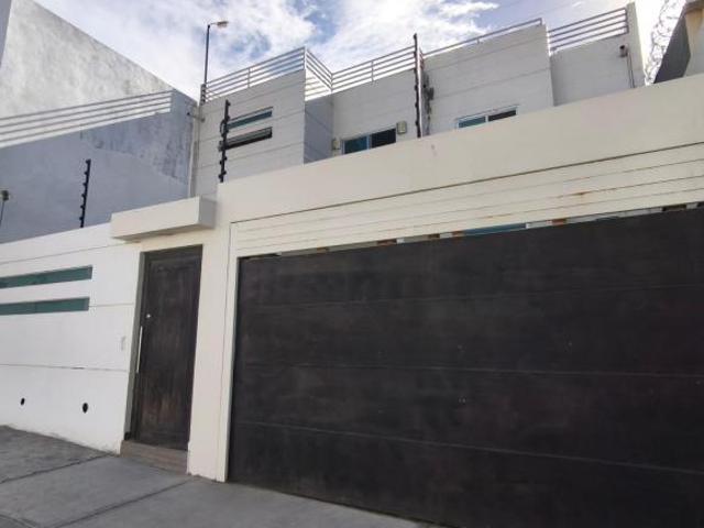 Calle Tormenta 1808 Playas de Tijuana 4
