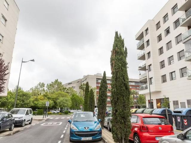 Calle Torroja, Getafe, Community of Madrid 28904