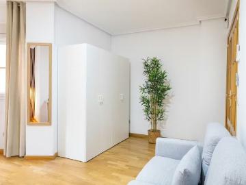 Calle Torroja, Getafe, Community of Madrid 28904
