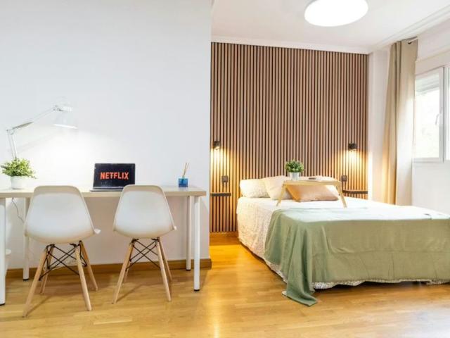 Calle Torroja, Getafe, Community of Madrid 28904