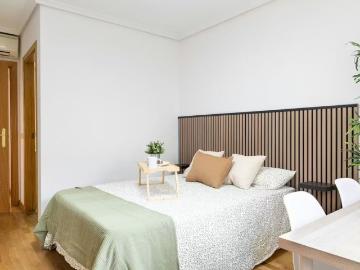 Calle Torroja, Getafe, Community of Madrid 28904