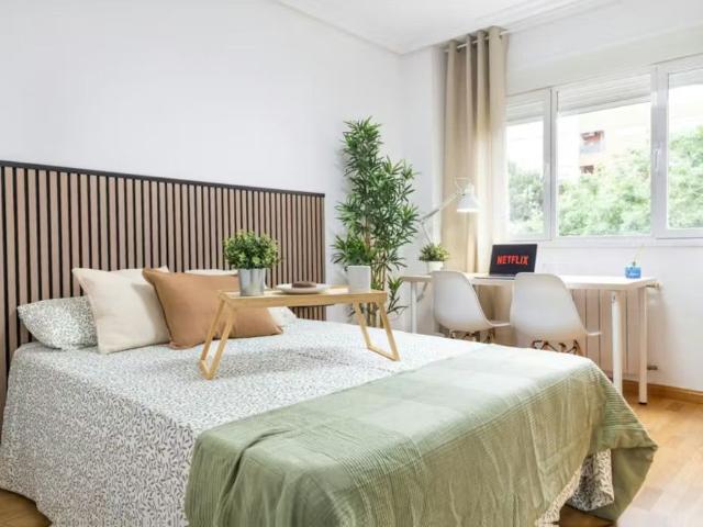Calle Torroja, Getafe, Community of Madrid 28904
