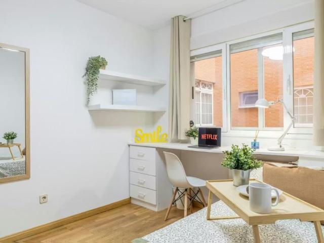 Calle Torroja, Getafe, Community of Madrid 28904